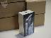 PoulaTo: Apple iphone 4G 16gb (Skype:: scefcik205)