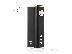 PoulaTo: Μοντ istick 40w