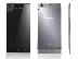 PoulaTo: Lenovo K900