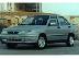 PoulaTo: SEAT TOLEDO 