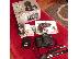 PoulaTo: Canon EOS 5D Mark III Body Only Digital SLR Camera