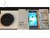PoulaTo: (WhatsApp: +2348123444591) Samsung S6,S6 Edge,Apple iPhone 6,6 +,Note 4,Sony Z3,LG G4,HTC ...