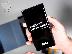 PoulaTo: Factory Unlocked  Samsung Galaxy Note 9 Phone 6.4" Screen 128GB