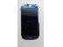 PoulaTo: samsung galaxy s3 gt-i9300