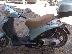 PoulaTo: PIAGGIO Liberty 125; Sport 