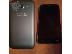 PoulaTo: alcatel one touch pop C9