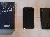 PoulaTo: Alcatel One touch idol 3 4.7"