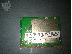 PoulaTo: Acer Aspire 9302 WSMI wireless card