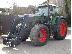 PoulaTo: Fendt 718  -  2009