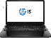 PoulaTo: HP 15-r127nv (N2840/2GB/500GB/W10)