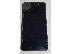 PoulaTo: Sony Xperia M5 E5603