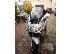 PoulaTo: PIAGGIO X9 500 Evolution 