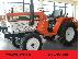 PoulaTo: Τρακτέρ Kubota B-1402    Καραμανίδης