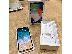 PoulaTo: Apple iPhone X, GSM Unlocked 5.8", 256 GB