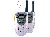 PoulaTo: Walkie Talkie Telco
