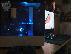 PoulaTo: ΠΩΛΕΙΤΑΙ ΚΑΙΝΟΥΡΙΟ GAMING PC 4K-2K-FULL HD