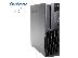 PoulaTo: SET G2 LENOVO M92P SFF I5-3470/4GB/250GB/DVDRW/WIN7HC