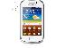 PoulaTo: SAMSUNG GALAXY MINI 2 S6500
