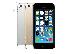 PoulaTo: Apple iPhone 5S 32GB Black,White,Gold
