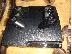 PoulaTo: PLAYSTATION 3 SLIM 320 GB + 2 CONTR + 9 GAMES