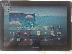 PoulaTo: SAMSUNG GALAXY TAB2 10.1 16GB