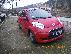 PoulaTo: CITROEN C1 