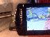 PoulaTo: Sony Ericsson W900