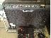 PoulaTo: Line6 Spider III 150Watt Combo & MKII FOOTSWITCH