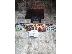 PoulaTo: PlayStation3
