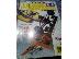 PoulaTo: tamiya model magazine no 25 1991