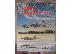PoulaTo: SQUADRON-381 BOMB GROUP-MACAY