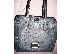 PoulaTo: ΤΣΑΝΤΑ GUESS
