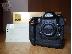 PoulaTo: Nikon D4S 16.2 MP Digital SLR Camera