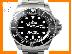 PoulaTo: Πωλείται ROLEX DEEPSEA 1166600 44mm REPLICA AAA+