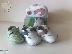 PoulaTo: Stock DR. SCHOLL MR. BABY ART. NOA CIRO