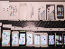 PoulaTo: Εργοστάσιο Ξεκλείδωμα σε iPhones