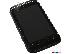 PoulaTo: htc wildfire s a510e
