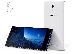 PoulaTo: Oppo Find 7a