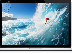 PoulaTo: MACBOOK PRO 15