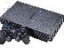 PoulaTo: Playstation 2