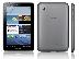 PoulaTo: samsung galaxy tab 2 7"