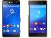 PoulaTo: Sony Xperia C5 ultra