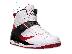 PoulaTo: jordan flight 45 high