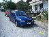 PoulaTo: SEAT IBIZA 