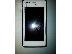 PoulaTo: SONY XPERIA M C905