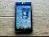 PoulaTo: LG optimus l7 ii