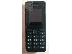 PoulaTo: Nokia 108 Dual Sim
