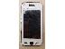 PoulaTo: Samsung Star GT-S5230