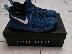PoulaTo: Nike Zoom KD