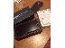 PoulaTo: iphone 5 black 16GB